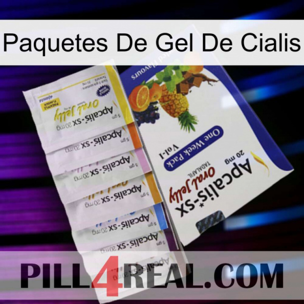 Cialis Gel Packs 11.jpg